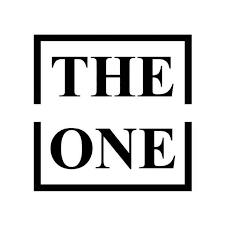 The One