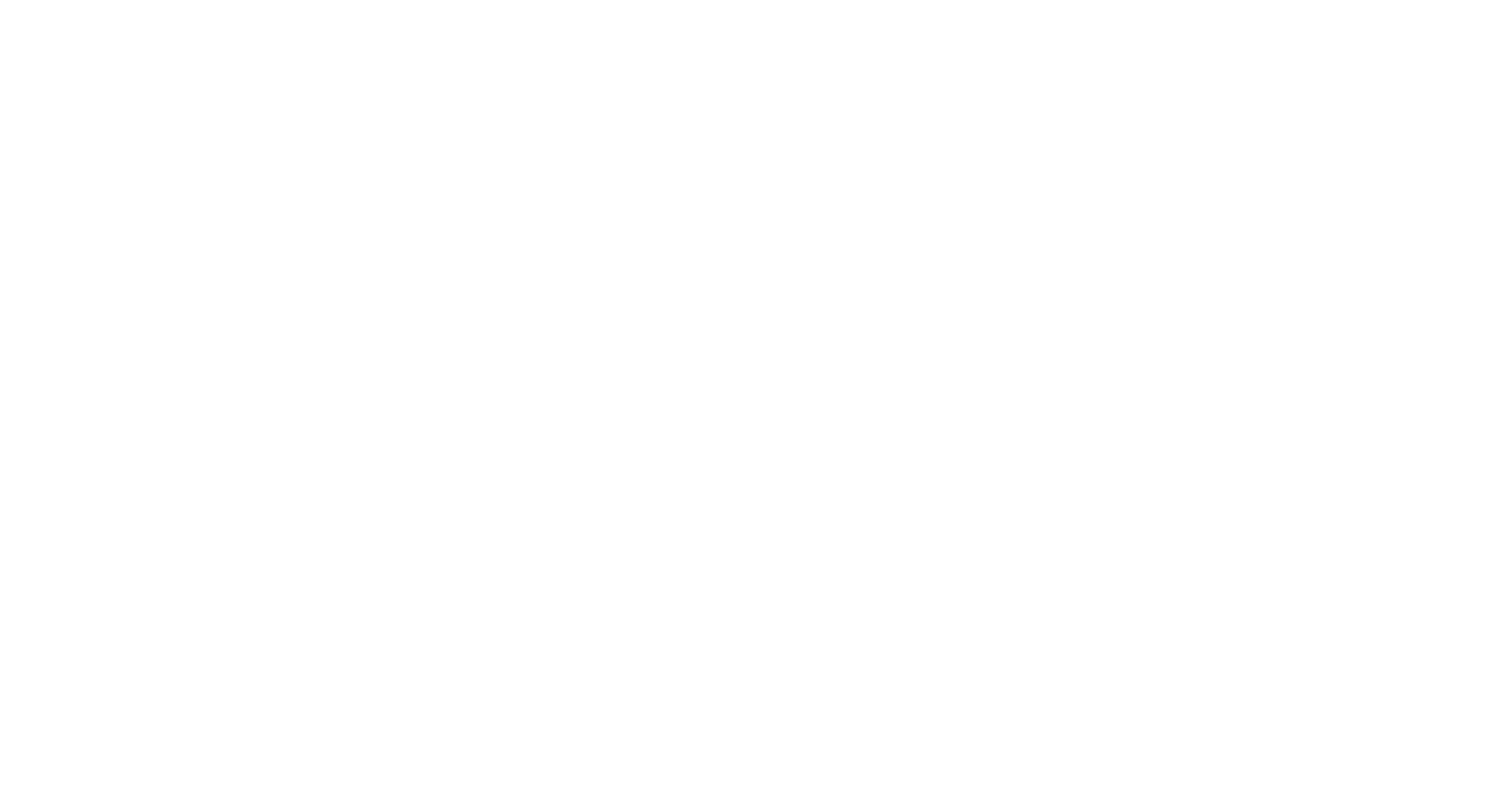 VITA+