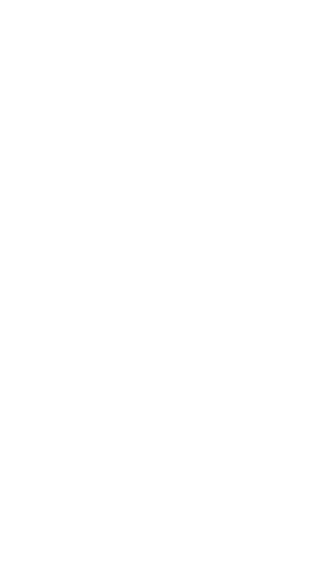 JuX Tap Club