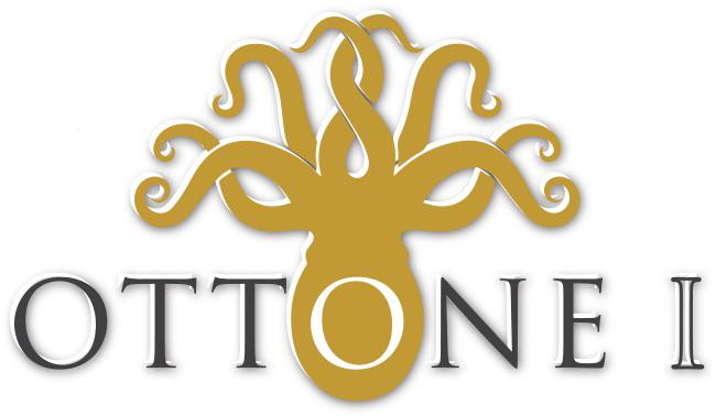 Ottone I