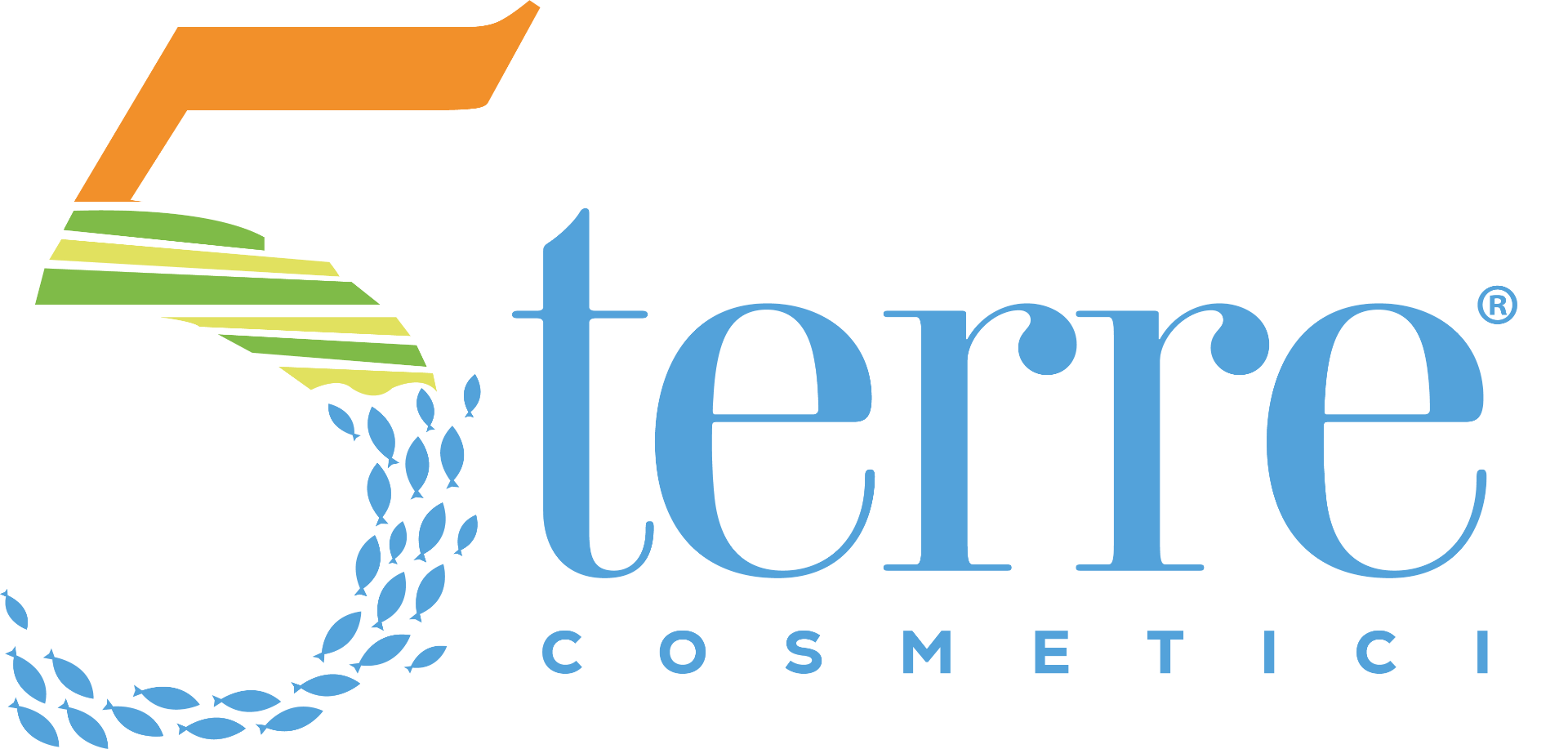 5 Terre Cosmetici