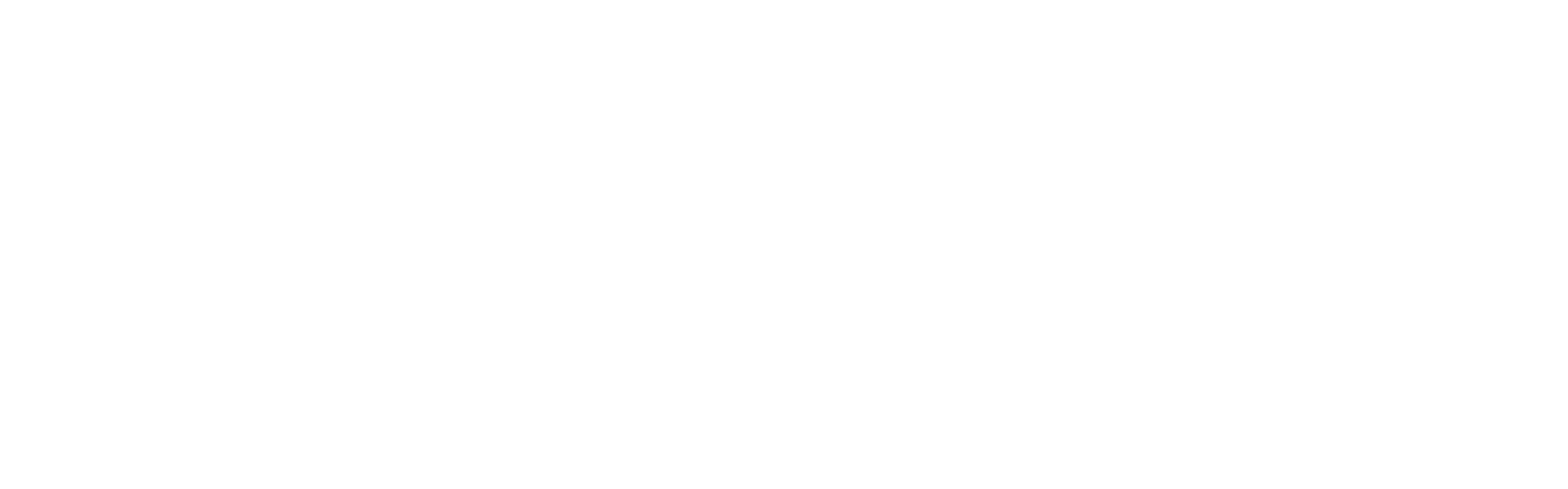 Kleb Fit Exp