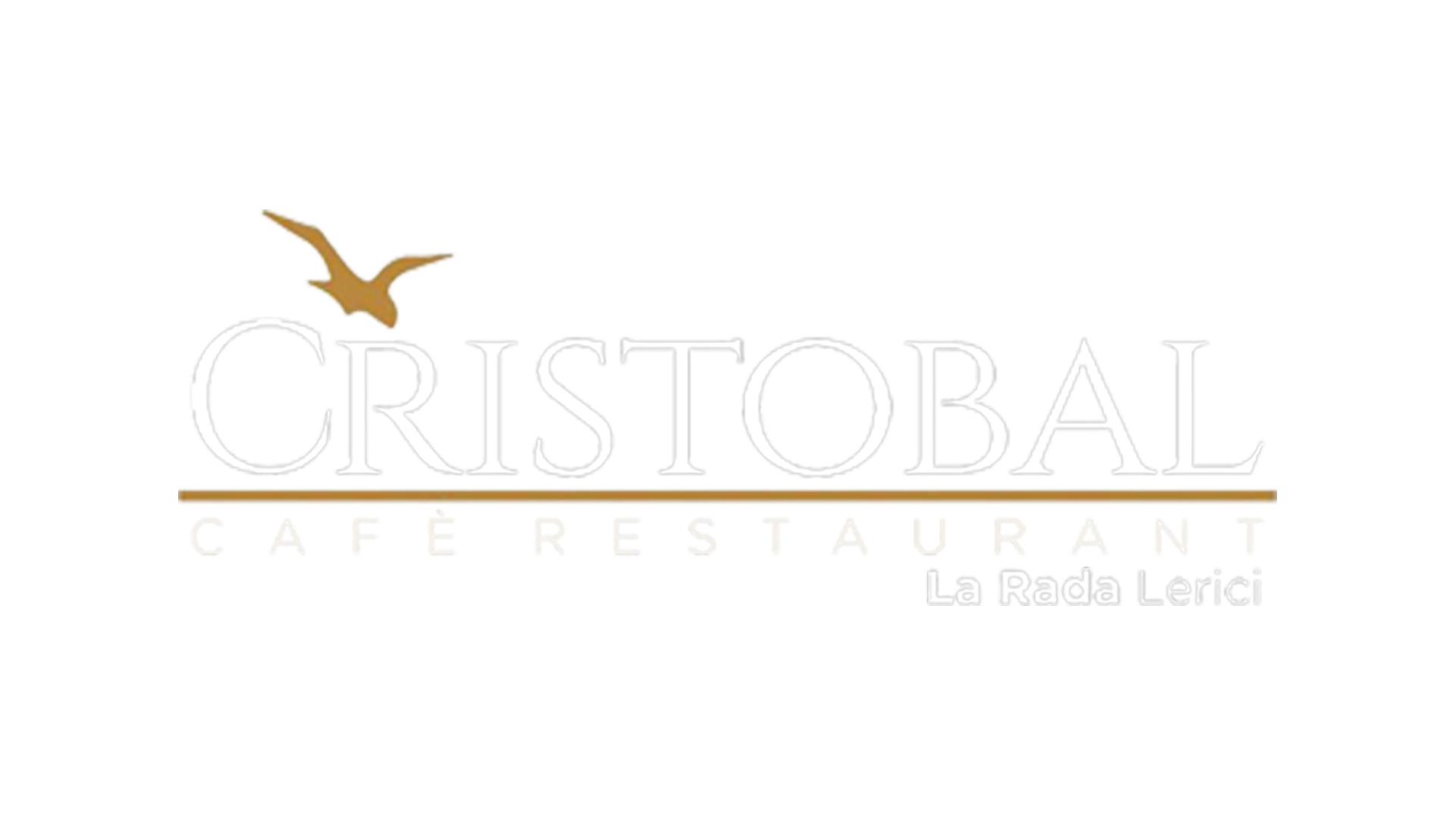 Cristobal Café Restaurant