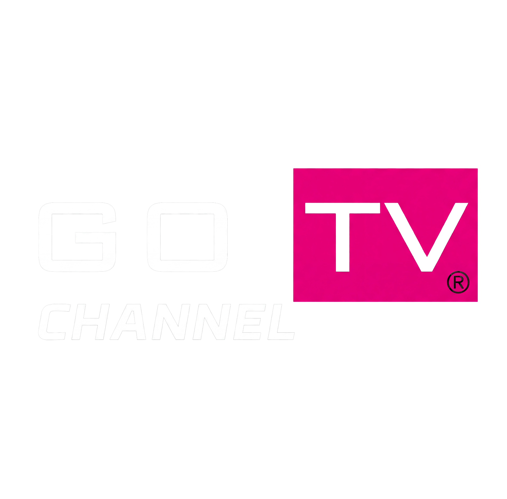 Sky GoTV Channel