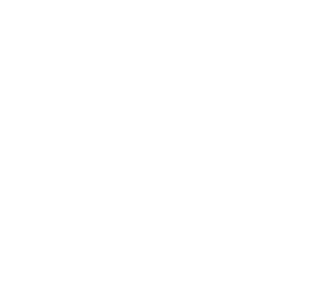 Illice