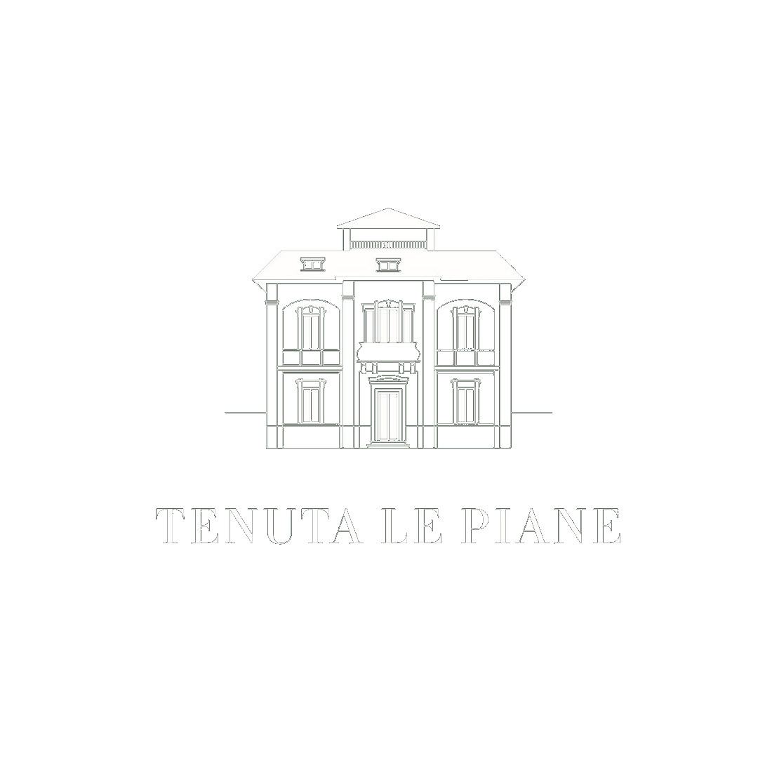 Tenuta Le Piane